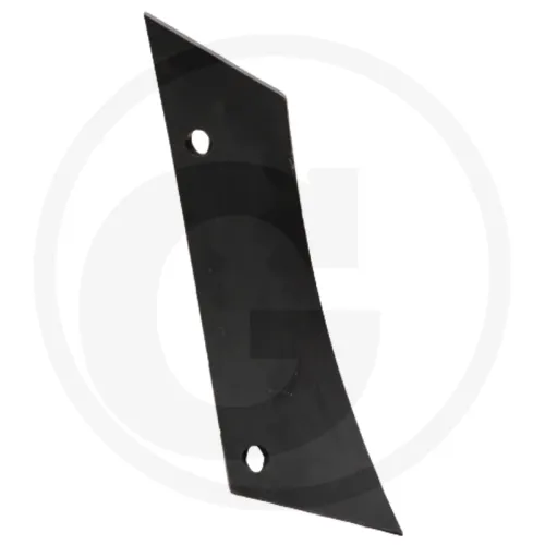 Pierś odkładnicy Korpus Korpus B2-C14S prawa, C 14 S, C 16 S