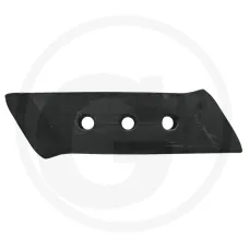 GRANIT 56037 173331 — Dziób wymienny Korpus Korpus B2-C14S lewy (3 otwory