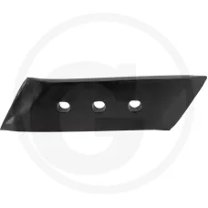 GRANIT 56037 173332 — Dziób wymienny Korpus Korpus B2-C14S prawy (3 otwory