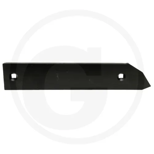 Płoza Korpus Korpus B2-C14S lewa, 2-otwory