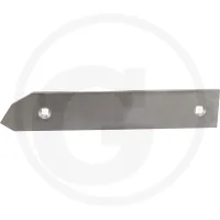 Płoza Korpus Korpus B2-C14S prawa, 2-otwory