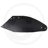 Pierś odkładnicy Korpus Korpus B2-NR.5AR5H prawa