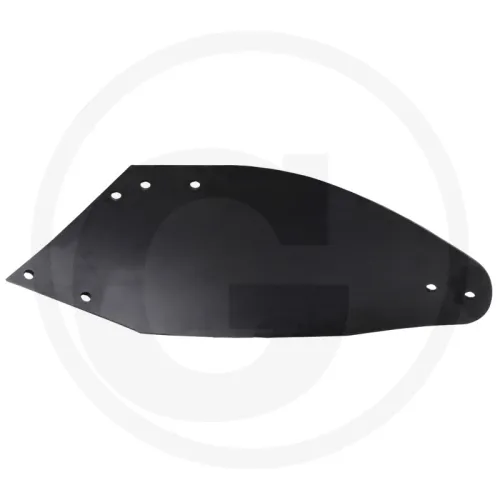 Pierś odkładnicy Korpus Korpus B2-NR.5AR5H prawa