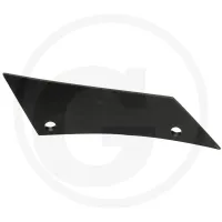 Pierś odkładnicy Korpus Korpus B2-NR.8AR8HLM prawa, 8 AR 8 HLM