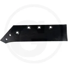 GRANIT 56037 173614 — Lemiesz z wymiennym dłutem Korpus Korpus B2-C14S prawy 16