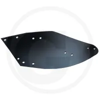 Odkładnica Korpus Korpus TA-nr 8-H8NM ze śrubami  prawa, 8-H8NM