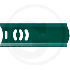  5603800002 — Listwa dokładająca odkładnicy Regent prawa/lewa
