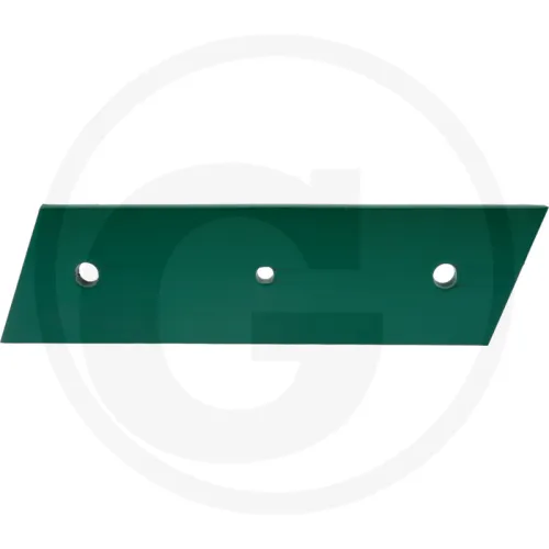 Płoza Regent prawy