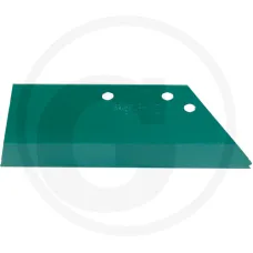  5603800022 — Redlica Regent lewy