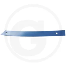  56044 51159 — Listwa odkładnicy Frost lewa