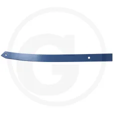  56044 51160 — Listwa odkładnicy Frost prawa