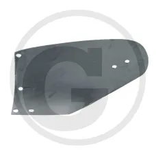  56044 51147 SET — Odkładnica Frost ze śrubami, lewa