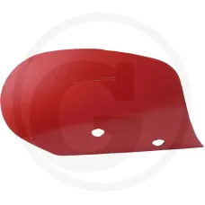  56046000002 — Odkładnica przedpłużka Vogel & Noot Lemiesz przedpłużka lewa
