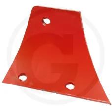 GRANIT 56046000013 — Pierś odkładnicy Vogel & Noot Odkładnice prawa