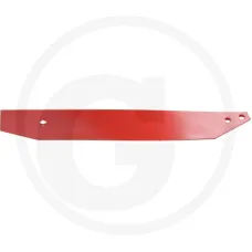  56046000019 — Listwa odkładnicy Vogel & Noot Odkładnice nr 1, prawa
