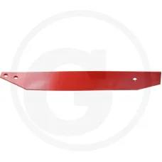  56046000020 — Listwa odkładnicy Vogel & Noot Odkładnice nr- 1, lewa