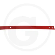 GRANIT 56046000021 — Listwa odkładnicy Vogel & Noot Odkładnice Nr 2, prawa
