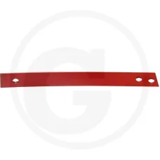 GRANIT 56046000023 — Listwa odkładnicy Vogel & Noot Odkładnice prawa