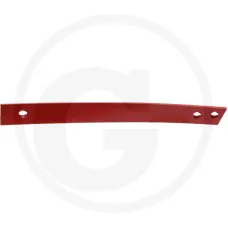 GRANIT 56046000024 — Listwa odkładnicy Vogel & Noot Odkładnice lewa