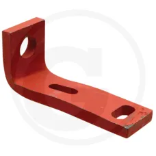  56046000077 — Wspornik Vogel & Noot Części zamienne lewy