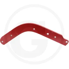  56046000095 — Grządziel Vogel & Noot Części zamienne RH76