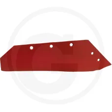 GRANIT 56046 PK401301 SET — Redlica z wymiennym dziobem Vogel & Noot Lemiesze z wymiennym dziobem ze śrubami...