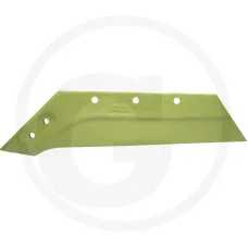 GRANIT 56046 PK701301 SET — Redlica z wymiennym dziobem Vogel & Noot Lemiesze z wymiennym dziobem ze śrubami...