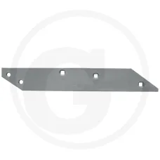AGTECH 6911116730010 — Płoza PO 738 Pługi