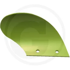  56048 048199 — Odkładnica przedpłużka Dowdeswell