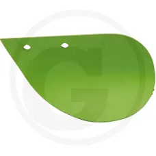  56048 109898 — Odkładnica przedpłużka Dowdeswell