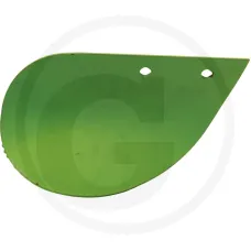  56048 109899 — Odkładnica przedpłużka Dowdeswell