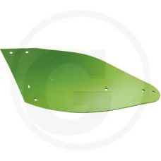  56048 1136598 — Odkładnica Dowdeswell prawa