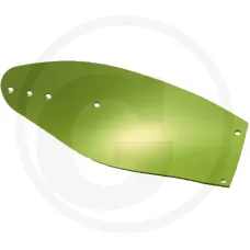  56048 1540098 — Odkładnica Dowdeswell