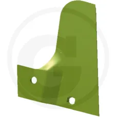  56048 161098 — Nóż lemiesza Dowdeswell
