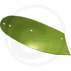  56048 900643 — Odkładnica Dowdeswell
