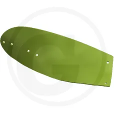  56048 900952 — Odkładnica Dowdeswell