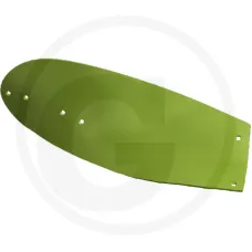  56048 900953 — Odkładnica Dowdeswell