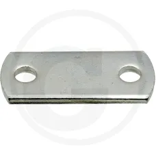  56050 905952 — Płyta montażowa Köckerling 6 mm