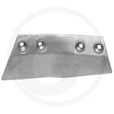  56057 71000331591 — Redlica Howard / Kongskilde Redlica: kultywator Paragrubber & Co, Howar Paraplow...