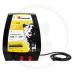 Elektryzator pastwiskowy ranger N40, 230 Elektryzatory pastwiskowe ranger® - Nasza profesjonalna seria do wysokich wymagań i pracy w suchych warunkach