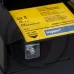 equiSTOP B2, 9Volt Elektryzatory pastwiskowe Traper® - Nasza seria dla początkujących i hobbystycznych właścicieli zwierząt. W przypadku małych i pros