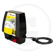 Horizont 56410632 — Elektryzator pastwiskowy farmer N15, 230 Elektryzatory pastwiskowe • wyjątkowo w...