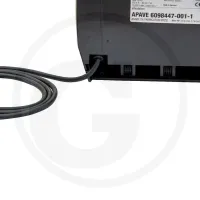 Elektryzator pastwiskowy ranger N80, 230 Elektryzatory pastwiskowe ranger® - Nasza profesjonalna seria do wysokich wymagań i pracy w suchych warunkach