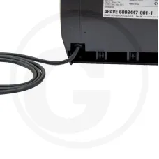 Horizont 56410742 — Elektryzator pastwiskowy ranger N80, 230 Elektryzatory pastwiskowe ranger® - Nas...