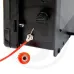 Elektryzator pastwiskowy horiSMART N280, Elektryzatory pastwiskowe turbomax® - Nasza seria premium do zastosowań w warunkach ekstremalnych i szczególn