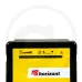 Elektryzator pastwiskowy horiSMART AN160 Elektryzatory pastwiskowe turbomax® - Nasza seria premium do zastosowań w warunkach ekstremalnych i szczególn