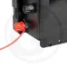 Elektryzator pastwiskowy horiSMART AN160 Elektryzatory pastwiskowe turbomax® - Nasza seria premium do zastosowań w warunkach ekstremalnych i szczególn