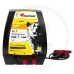 Elektryczny ogrodzeniowiec AN480 12V-230 Elektryzatory pastwiskowe ranger® - Nasza profesjonalna seria do wysokich wymagań i pracy w suchych warunkach