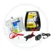Elektryczny ogrodzeniowiec AN480 12V-230 Elektryzatory pastwiskowe ranger® - Nasza profesjonalna seria do wysokich wymagań i pracy w suchych warunkach