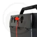 Elektryzator pastwiskowy Ranger AN3000 Elektryzatory pastwiskowe ranger® - Nasza profesjonalna seria do wysokich wymagań i pracy w suchych warunkach.